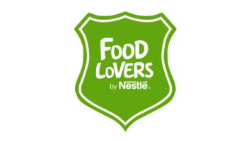 Foodlovers